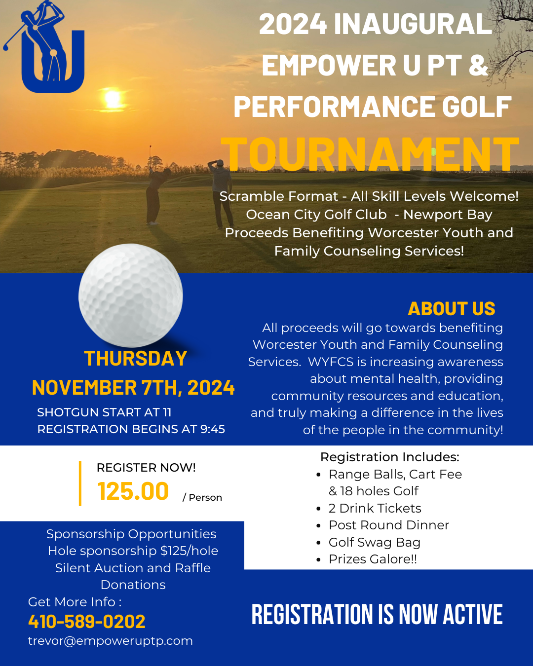 2024 EU golf tournament 2024 EU golf tournament