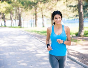 gait analysis