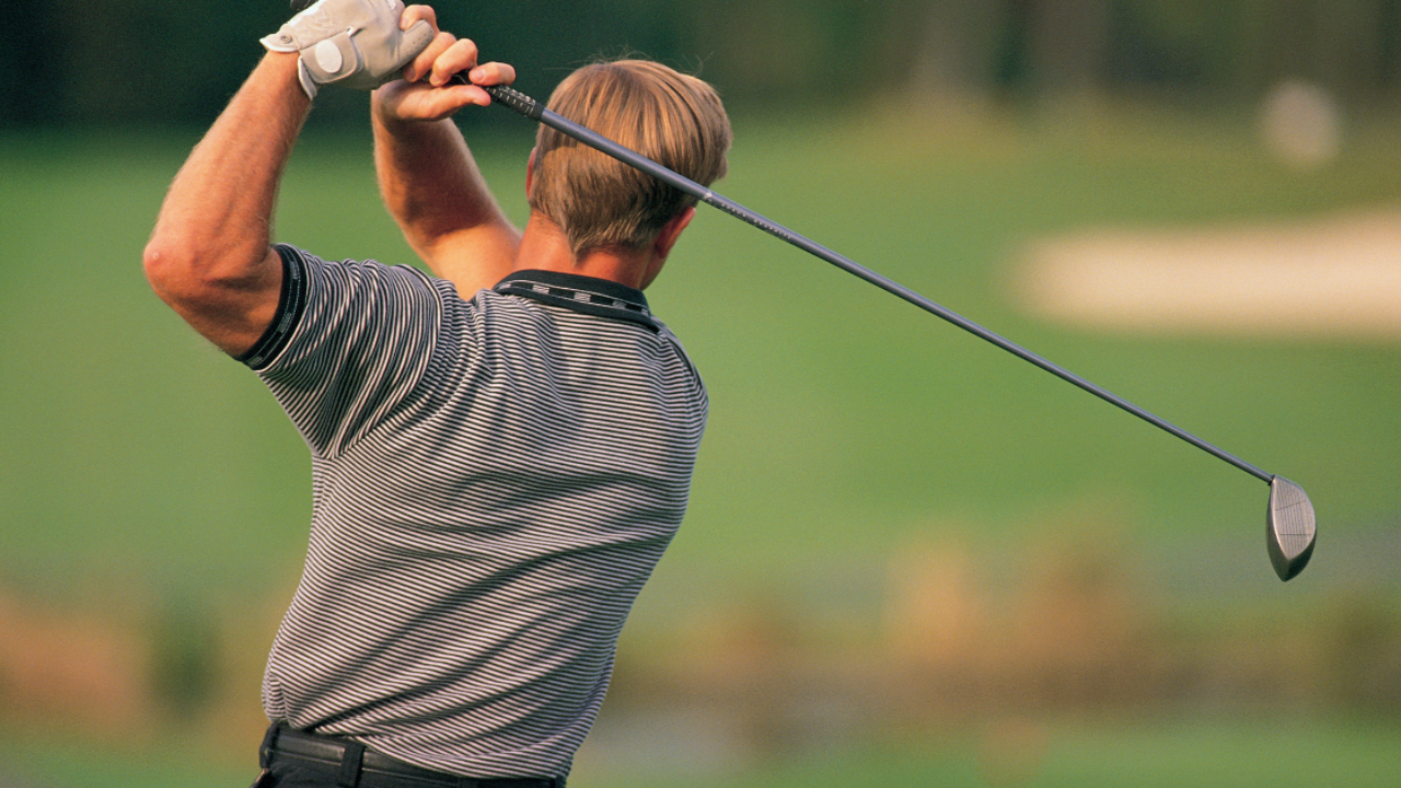 Unlocking Your Golf Potential with Titleist Performance Institute in Rehoboth Beach