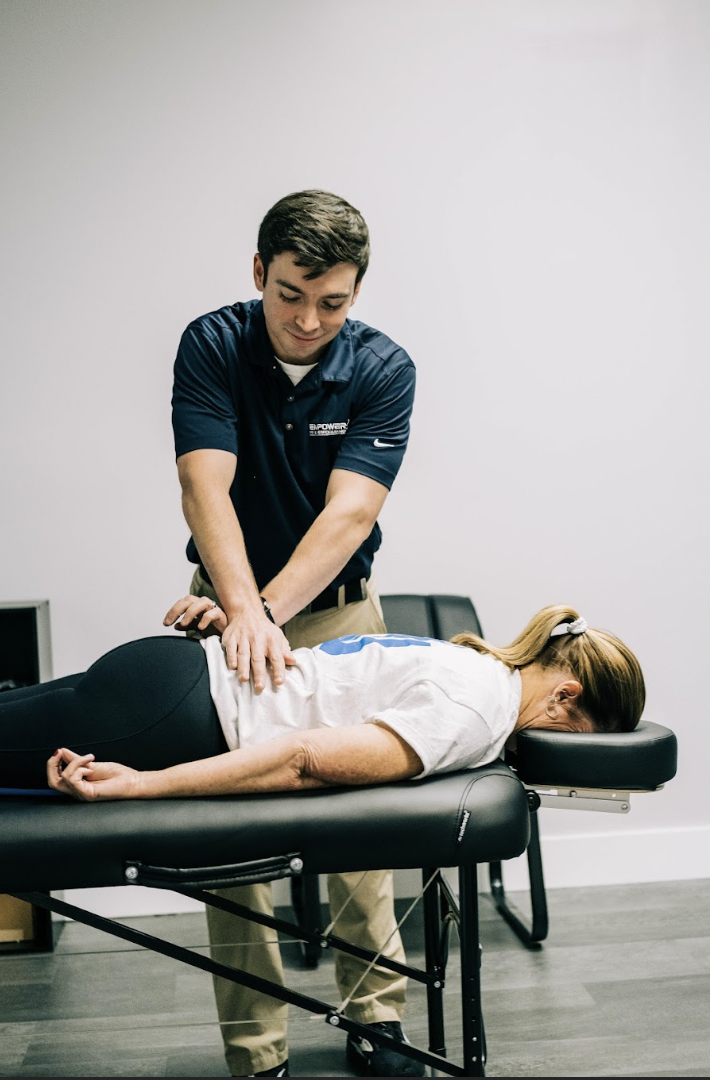 The Complete Guide to Rehoboth Beach Physical Therapy