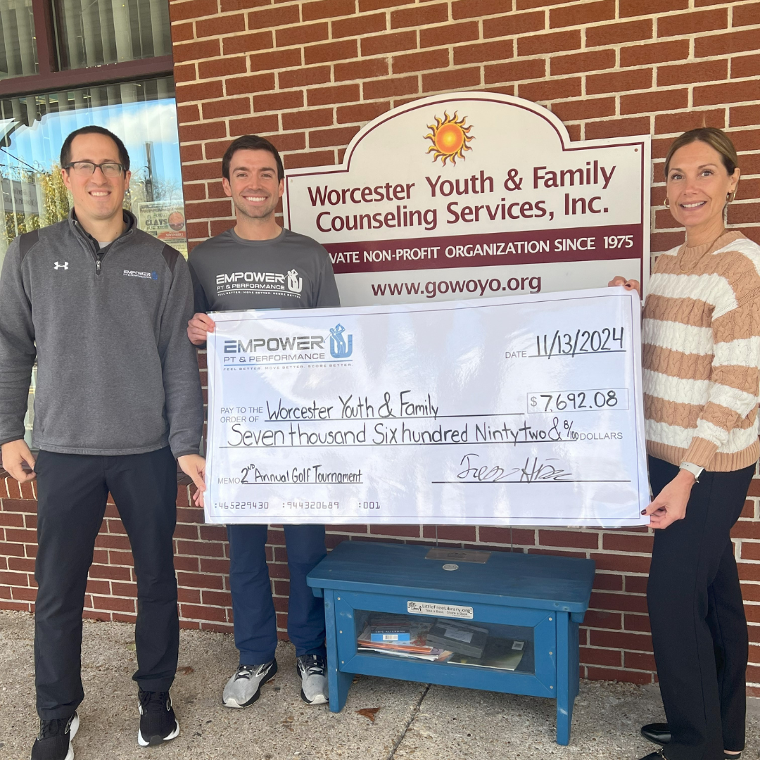 Untitled design Untitled design